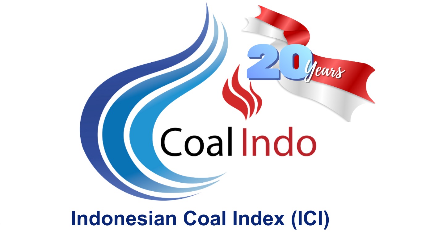 PT Coalindo Energy
