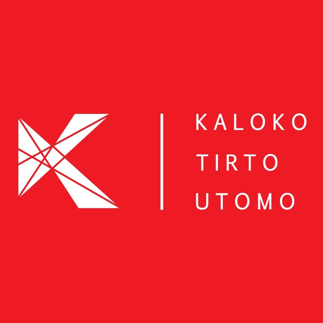 Kaloko Tirta Utomo