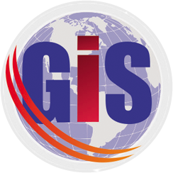 GISCERT