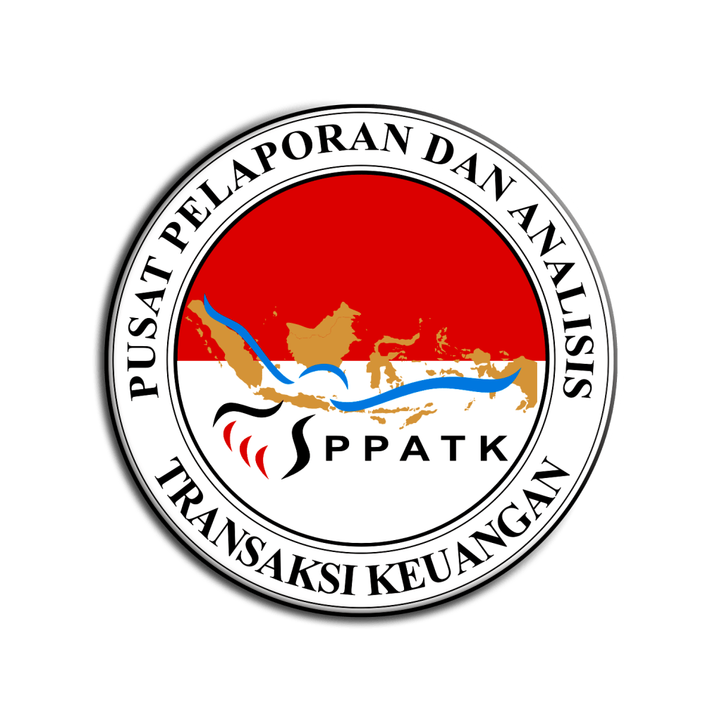 Pusat Pelaporan dan Analisis Transaksi Keuangan