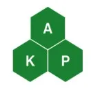 Klien