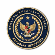 Mitra