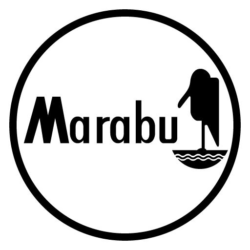 Marabu
