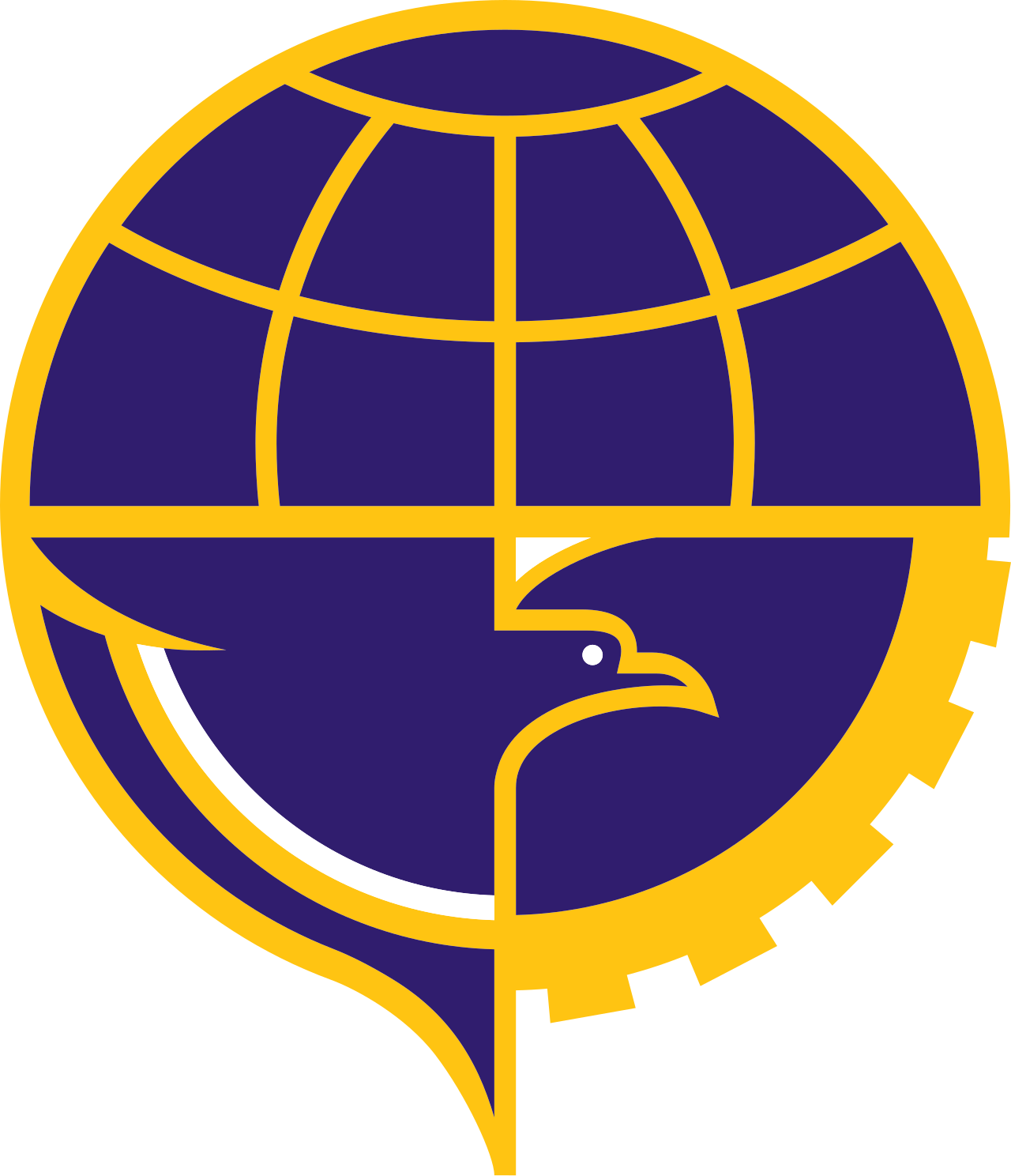 Mitra