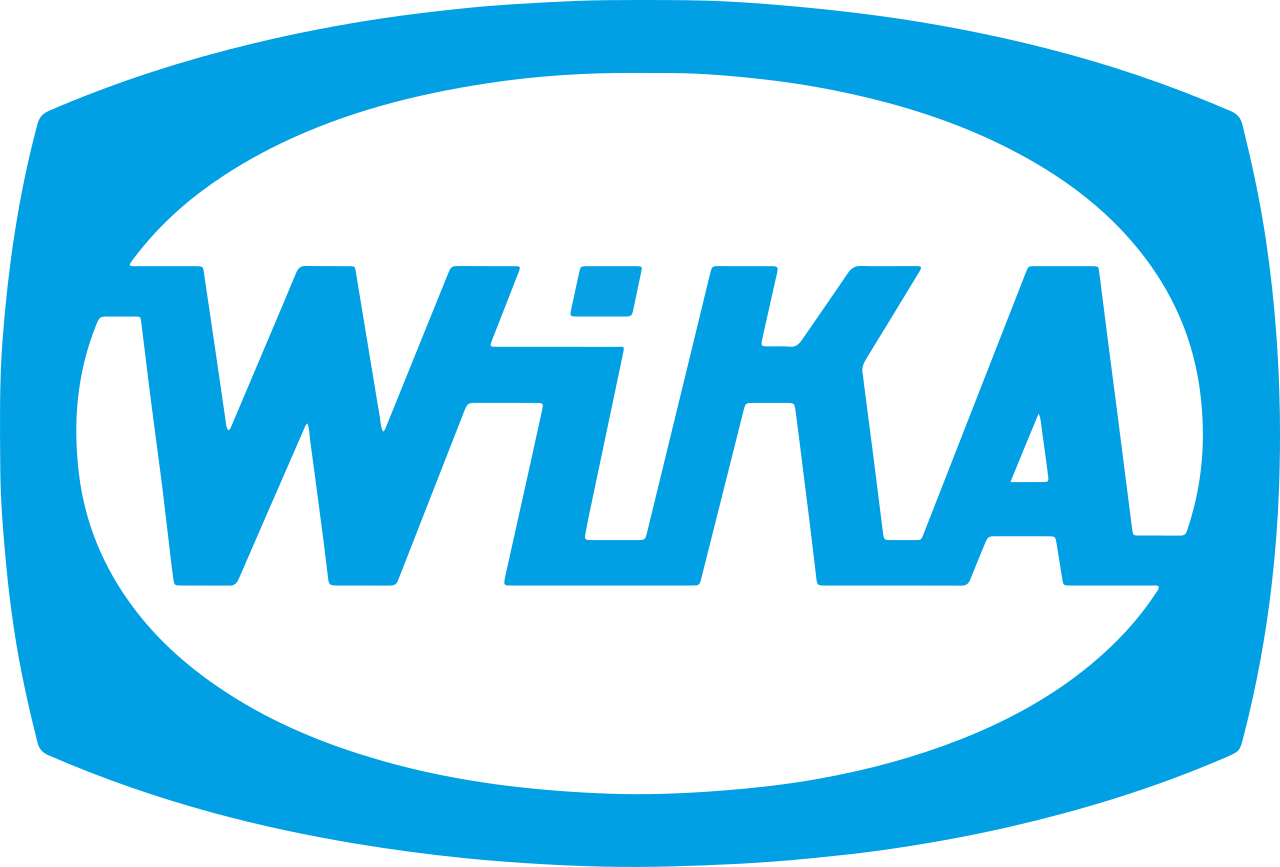 Klien