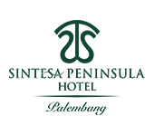 Sintea Peninsula Hotel