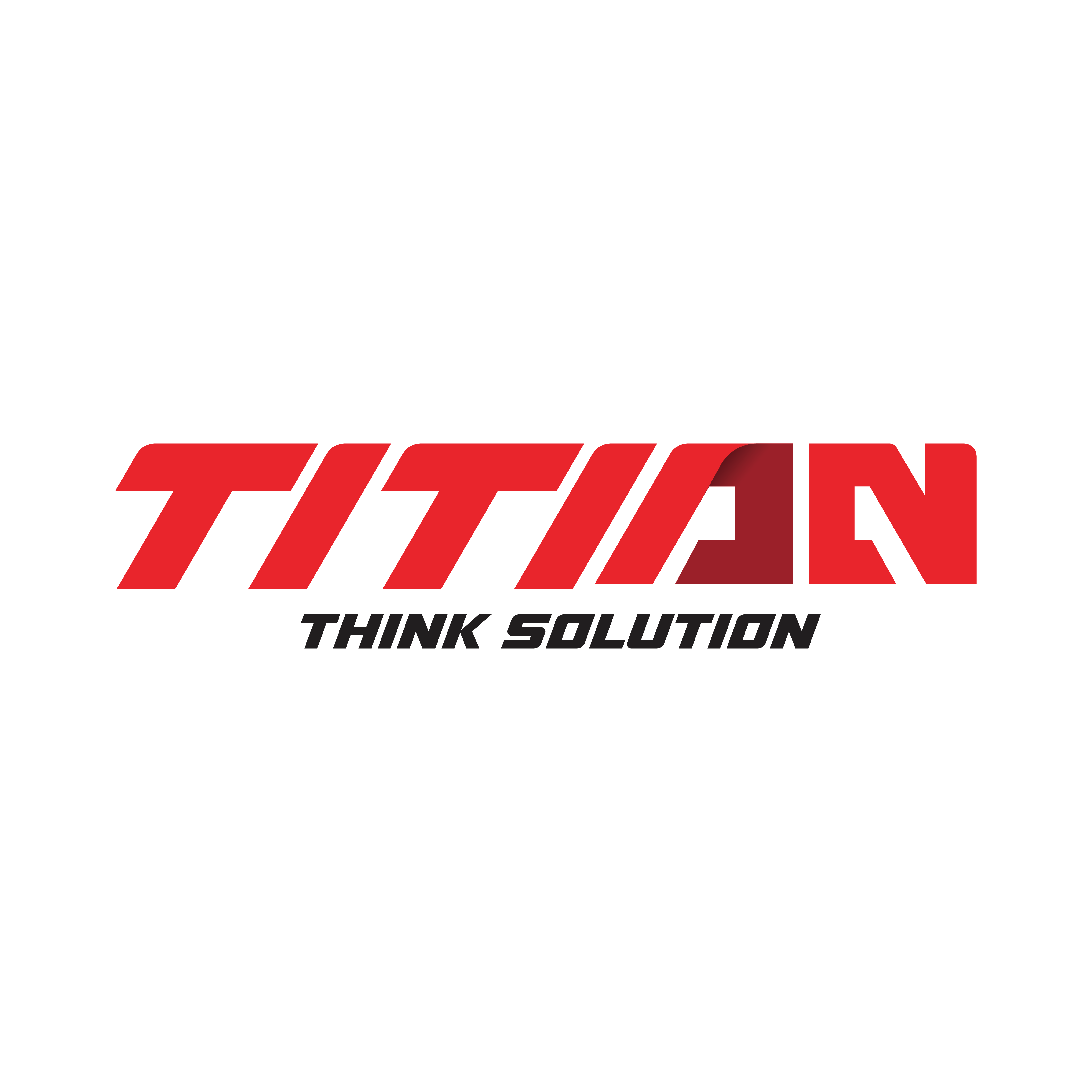 Titian