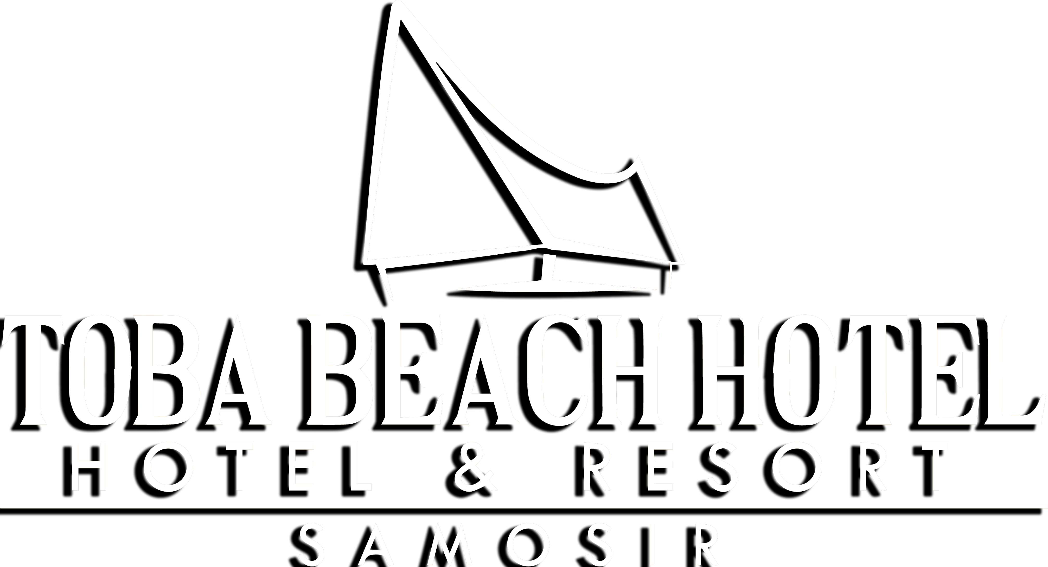Toba Beach Hotel & Resort